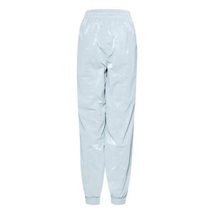 Women's Trousers TheJoggConcept Dalia image-1