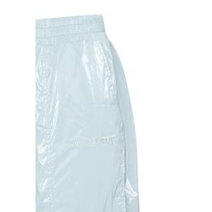 Women's Trousers TheJoggConcept Dalia image-2