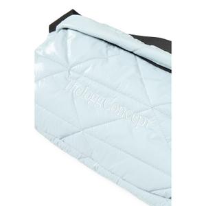 Marsupio da donna TheJoggConcept Dalia image-1