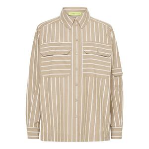 22800826-204133-chemise-femme-thejoggconcept-helga-cornstalk-mix