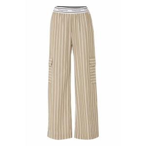 22800827-204133-spodnie-damskie-thejoggconcept-helga-cornstalk-mix