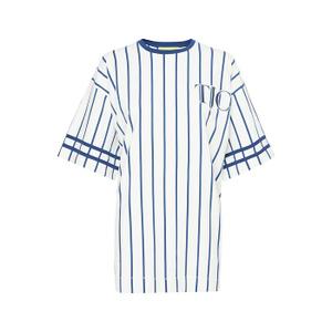 T-shirt för kvinnor TheJoggConcept Sabell