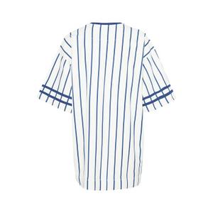 T-shirt för kvinnor TheJoggConcept Sabell image-1