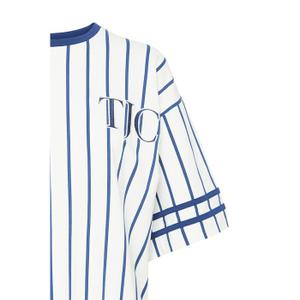 T-shirt för kvinnor TheJoggConcept Sabell image-2