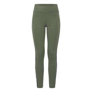 22800830-190309-leggings-voor-dames-thejoggconcept-savanna-tijm