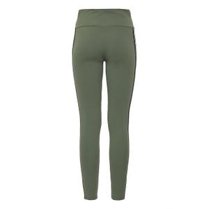 Leggings da donna TheJoggConcept Savanna image-1