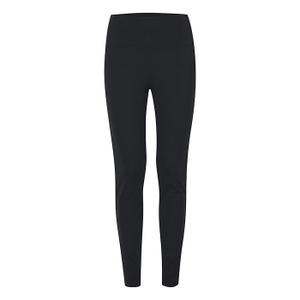22800830-203650-leggings-voor-dames-thejoggconcept-savanna-zwart