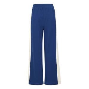 Women's joggers TheJoggConcept Saja image-1