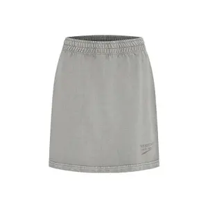 Spódnica damska TheJoggConcept Rubi image-0