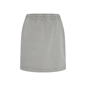 Spódnica damska TheJoggConcept Rubi image-1