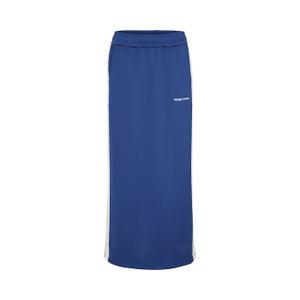 Women's skirt TheJoggConcept Sima