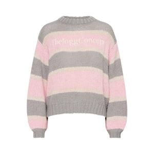 22800835-204122-pullover-damen-thejoggconcept-oana-almond-blossom-mix