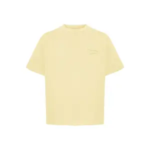 T-Shirt TheJoggConcept Msam Logo image-0