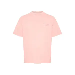 T-Shirt TheJoggConcept Msam Logo image-0