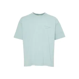 T-Shirt TheJoggConcept Msam Logo image-0