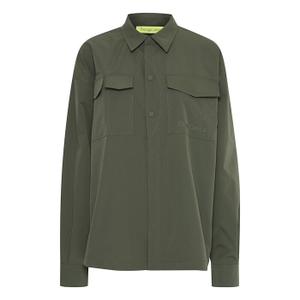 Camicia TheJoggConcept Figo