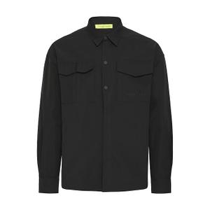 Shirt TheJoggConcept Figo