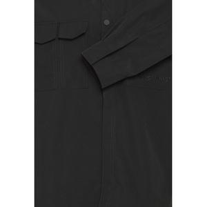 Shirt TheJoggConcept Figo image-2