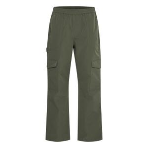 22800855-190309-kargo-kalhoty-thejoggconcept-figo-thyme