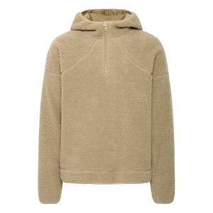 22800857-161315-mikina-s-kapuci-thejoggconcept-berri-cornstalk