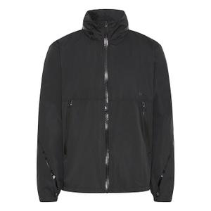 22800858-203650-veste-impermeable-thejoggconcept-badia-black