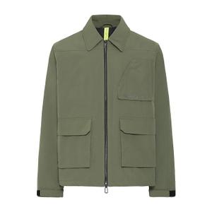 22800859-190309-veste-thejoggconcept-malvin-thyme