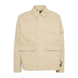 22800860-161315-veste-thejoggconcept-damian-cornstalk