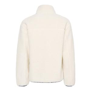 Fleece TheJoggConcept Berri 5 image-1