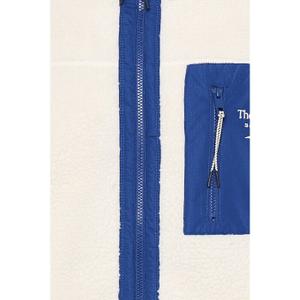 Fleece TheJoggConcept Berri 5 image-2