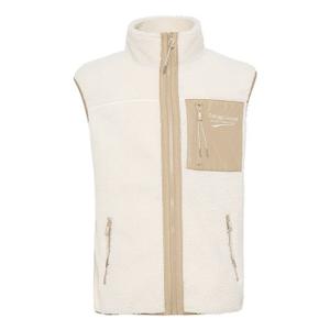 22800869-204133-bezrukavovy-polar-thejoggconcept-berri-5-cornstalk-mix