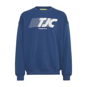 22800876-194029-mikina-thejoggconcept-sander-navy-peony