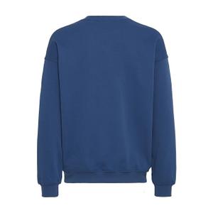 Sweatshirt TheJoggConcept Sander image-1