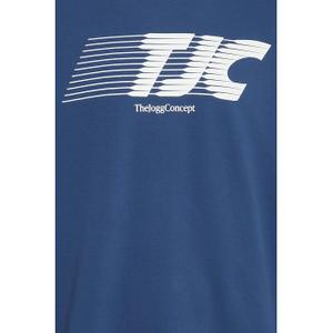 Sweatshirt TheJoggConcept Sander image-2