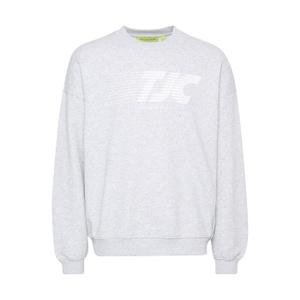 22800876-201747-mikina-thejoggconcept-sander-light-grey-melange