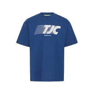 T-Shirt TheJoggConcept Msami Lightning image-0