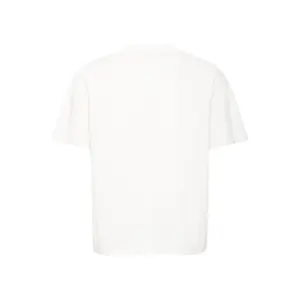 T-Shirt TheJoggConcept Msami Lightning image-1