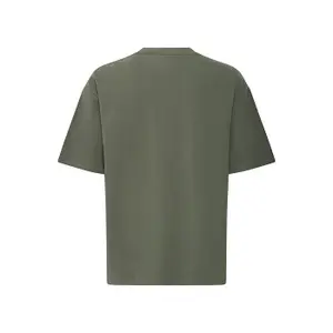 T-Shirt TheJoggConcept Msami Lightning image-1