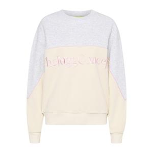 Felpa TheJoggConcept Saja