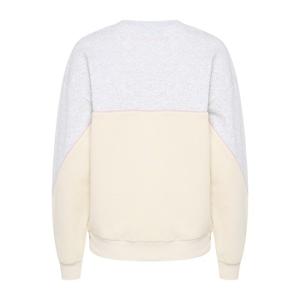 Felpa TheJoggConcept Saja image-1