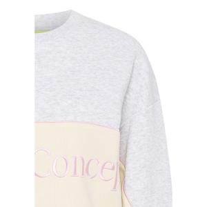 Felpa TheJoggConcept Saja image-2