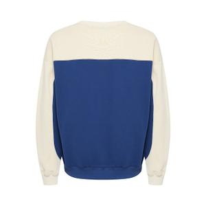 Felpa da donna TheJoggConcept Msander Block image-1