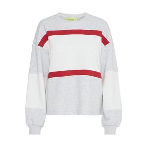 22800895-201530-dames-sweatshirt-thejoggconcept-saja-contrast-salsamix