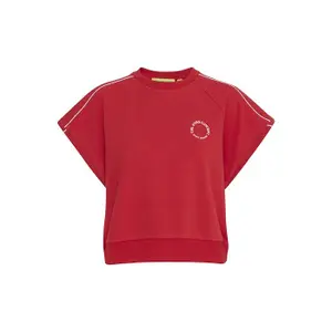 Bluza damska TheJoggConcept Saja image-0