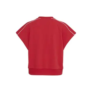 Bluza damska TheJoggConcept Saja image-1