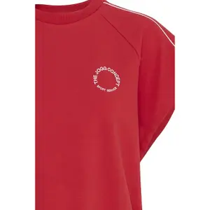 Bluza damska TheJoggConcept Saja image-2