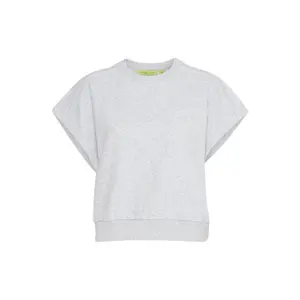 Sweatshirt Damen TheJoggConcept Saja image-0