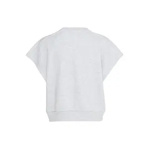Sweatshirt Damen TheJoggConcept Saja image-1