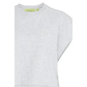 Sweatshirt Damen TheJoggConcept Saja image-2