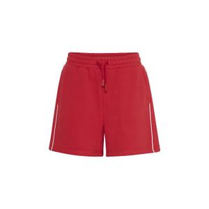 Shorts TheJoggConcept Saja Piping