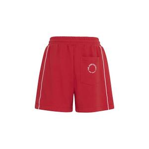 Shorts TheJoggConcept Saja Piping image-1